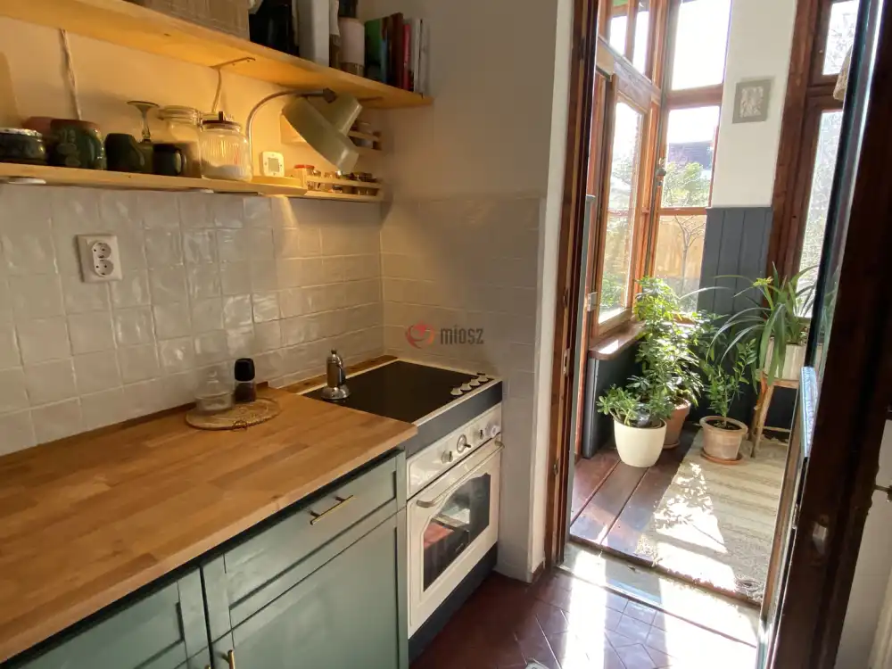 Budapest, IV. kerület - Újpest