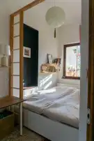 Budapest, IV. kerület - Újpest