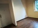 Budapest, XIV. kerület - Alsórákos