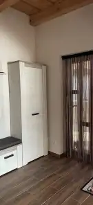 Veszprém megye - Gyulakeszi