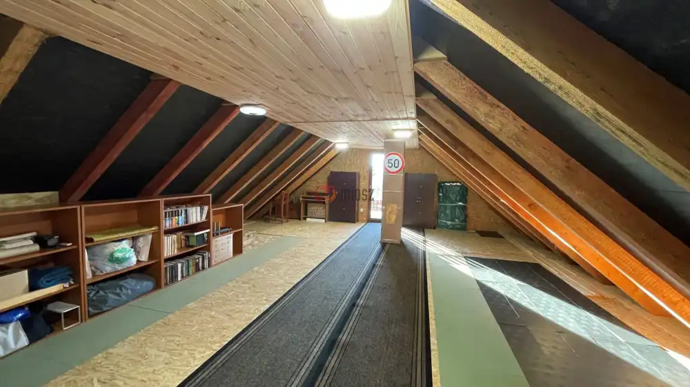 Veszprém megye - Gyulakeszi