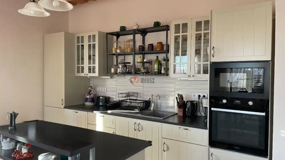 Veszprém megye - Gyulakeszi