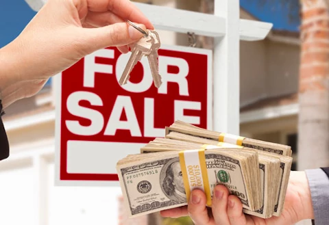 Eladó téglalakás, Budapest, IV. kerület 1+2 szoba 68 m² 90 M Ft